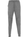 Joggingbroek Cerler Roly PA0461 Heather Grey